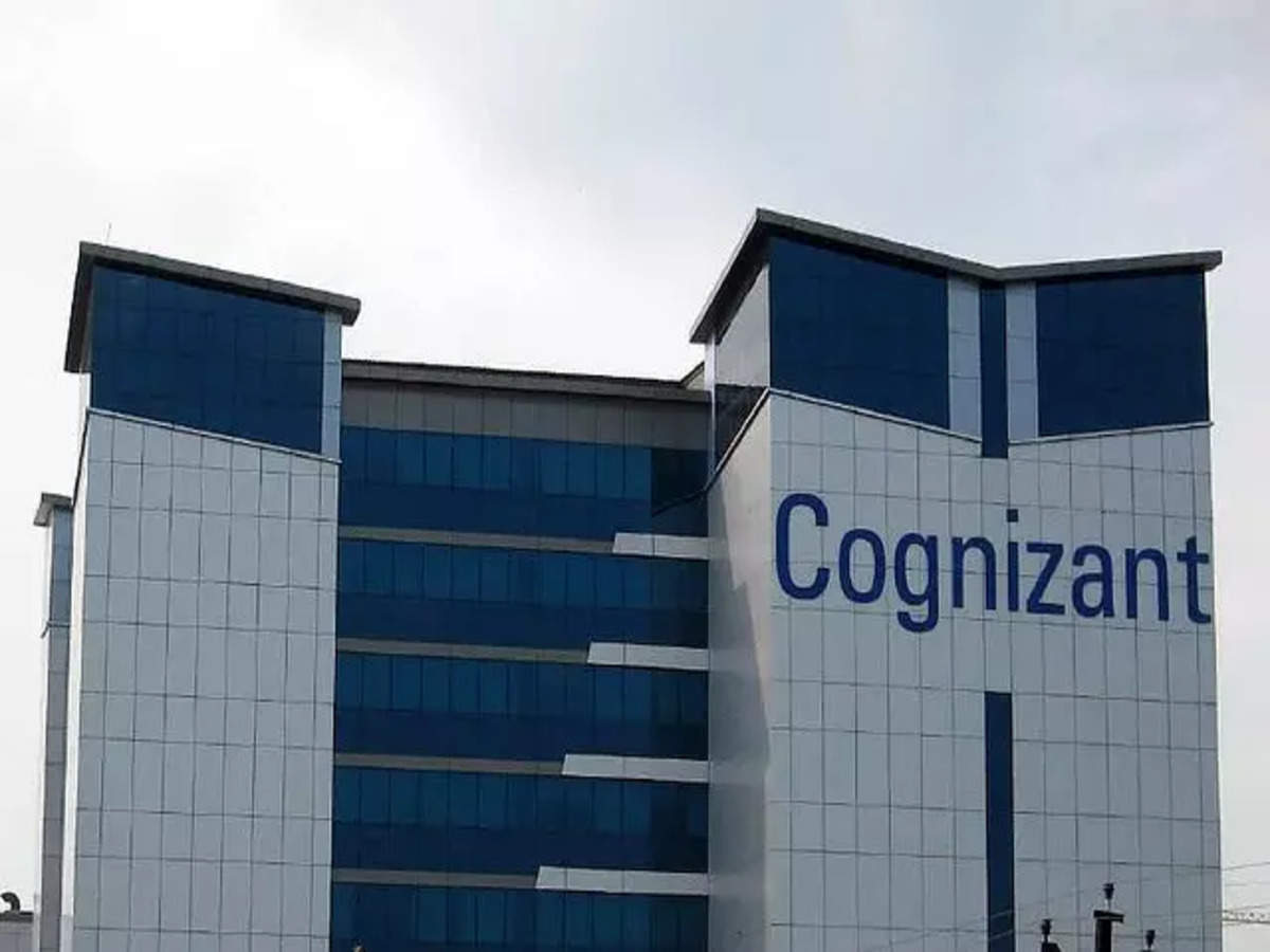 cognizant images 0039