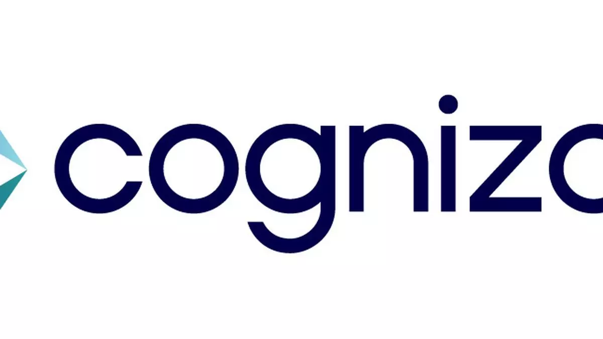 cognizant images 0040