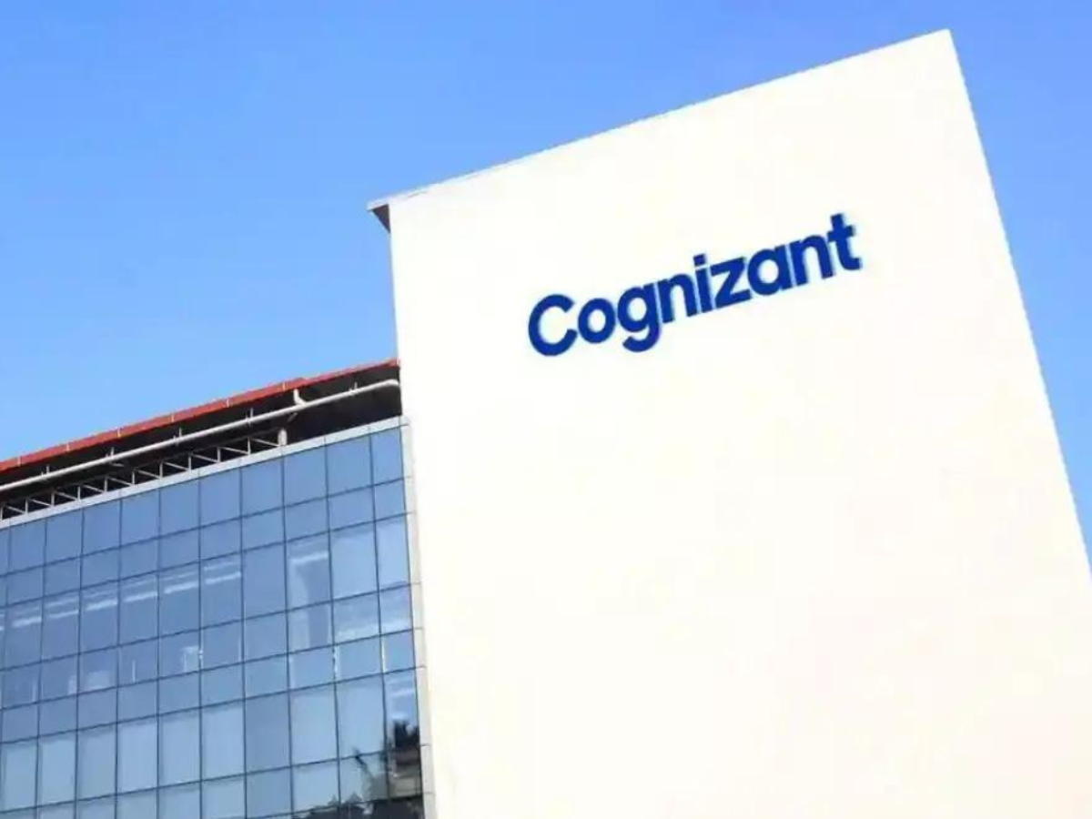 cognizant images 0041