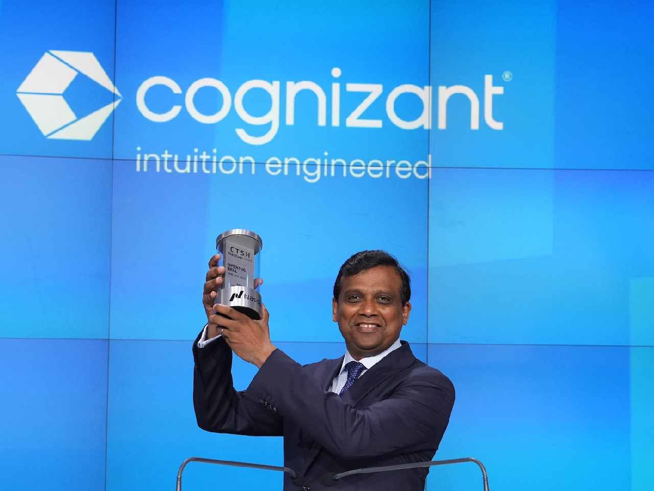 cognizant images 0042