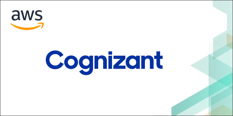 cognizant images 0043