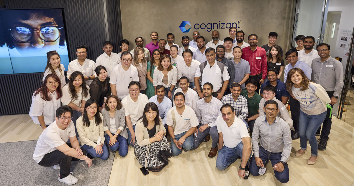 cognizant images 0044