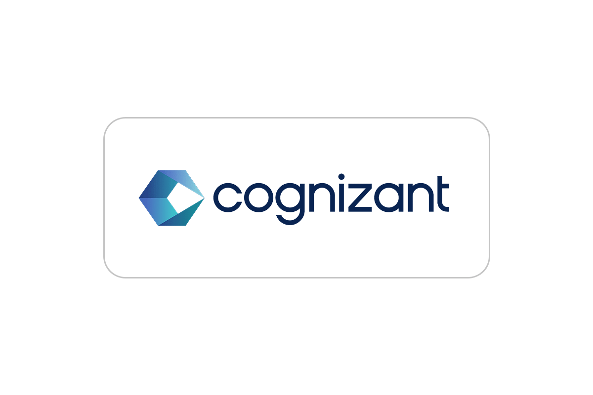 cognizant images 0046