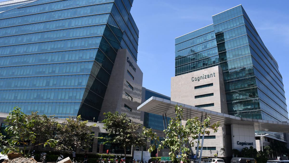 cognizant images 0047