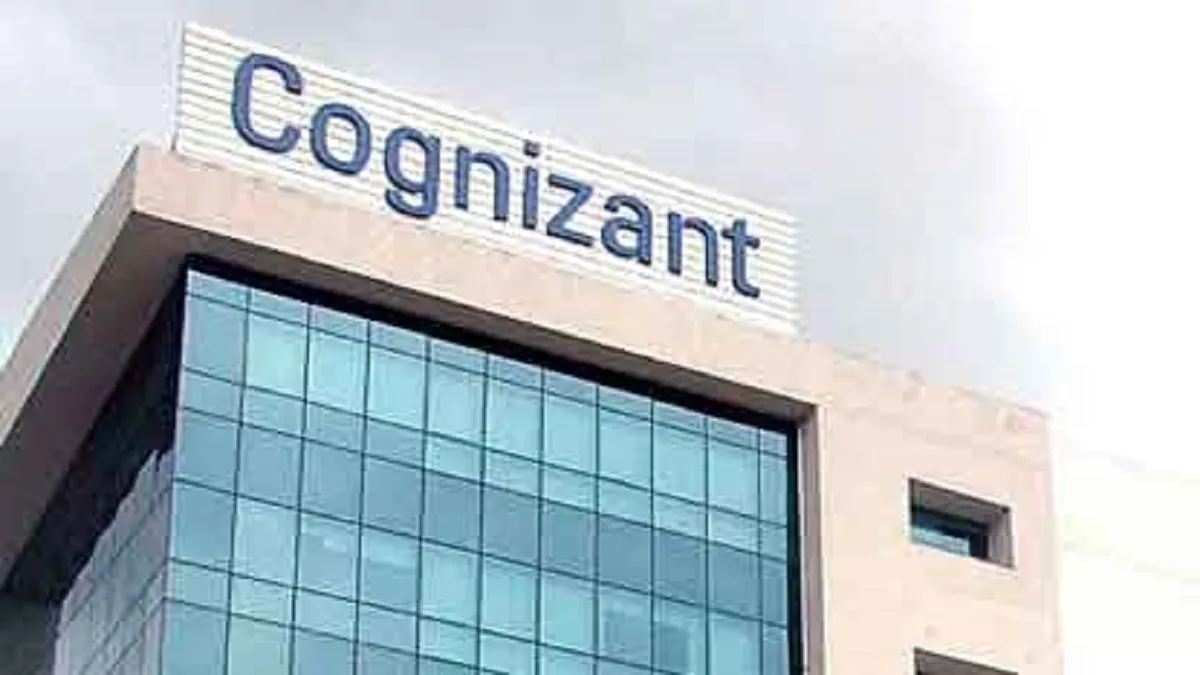 cognizant images 0048
