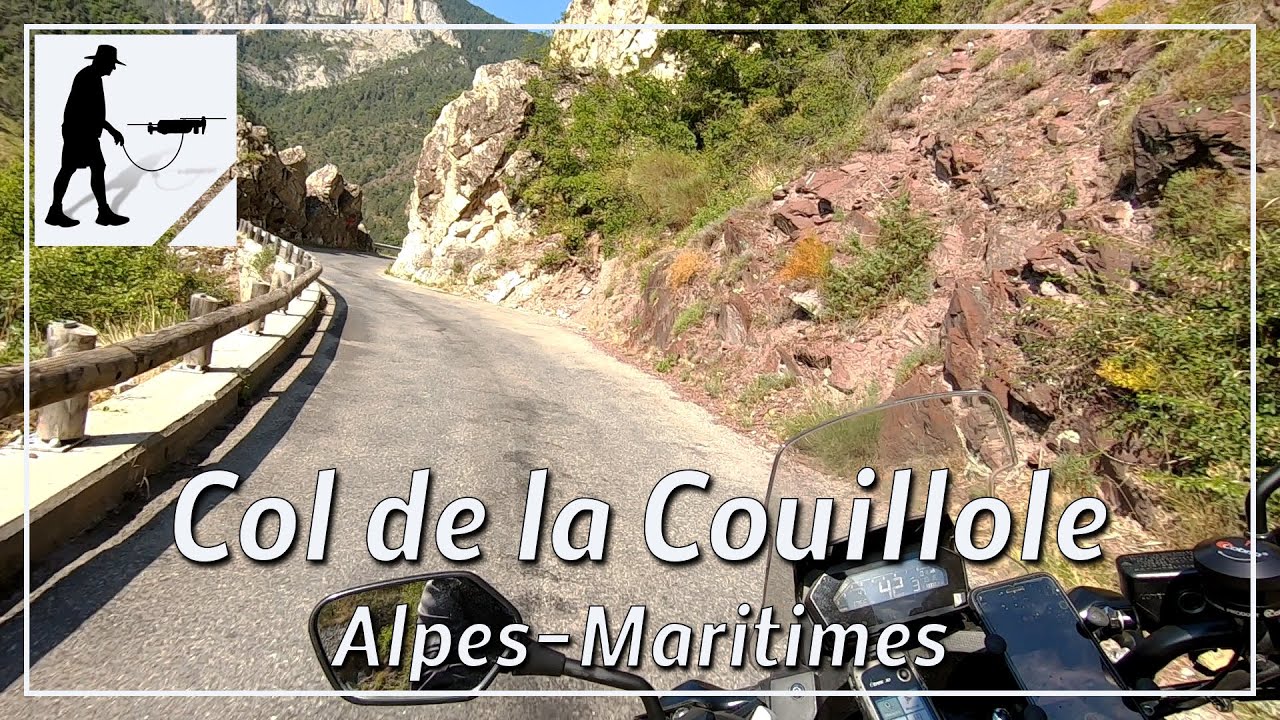 col de la couillole 0010