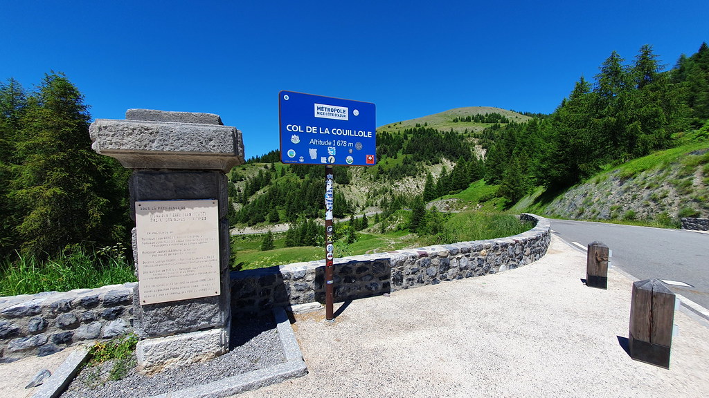 col de la couillole 0034