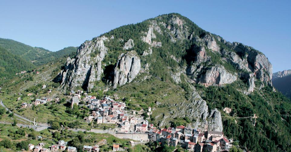 col de la couillole 0037