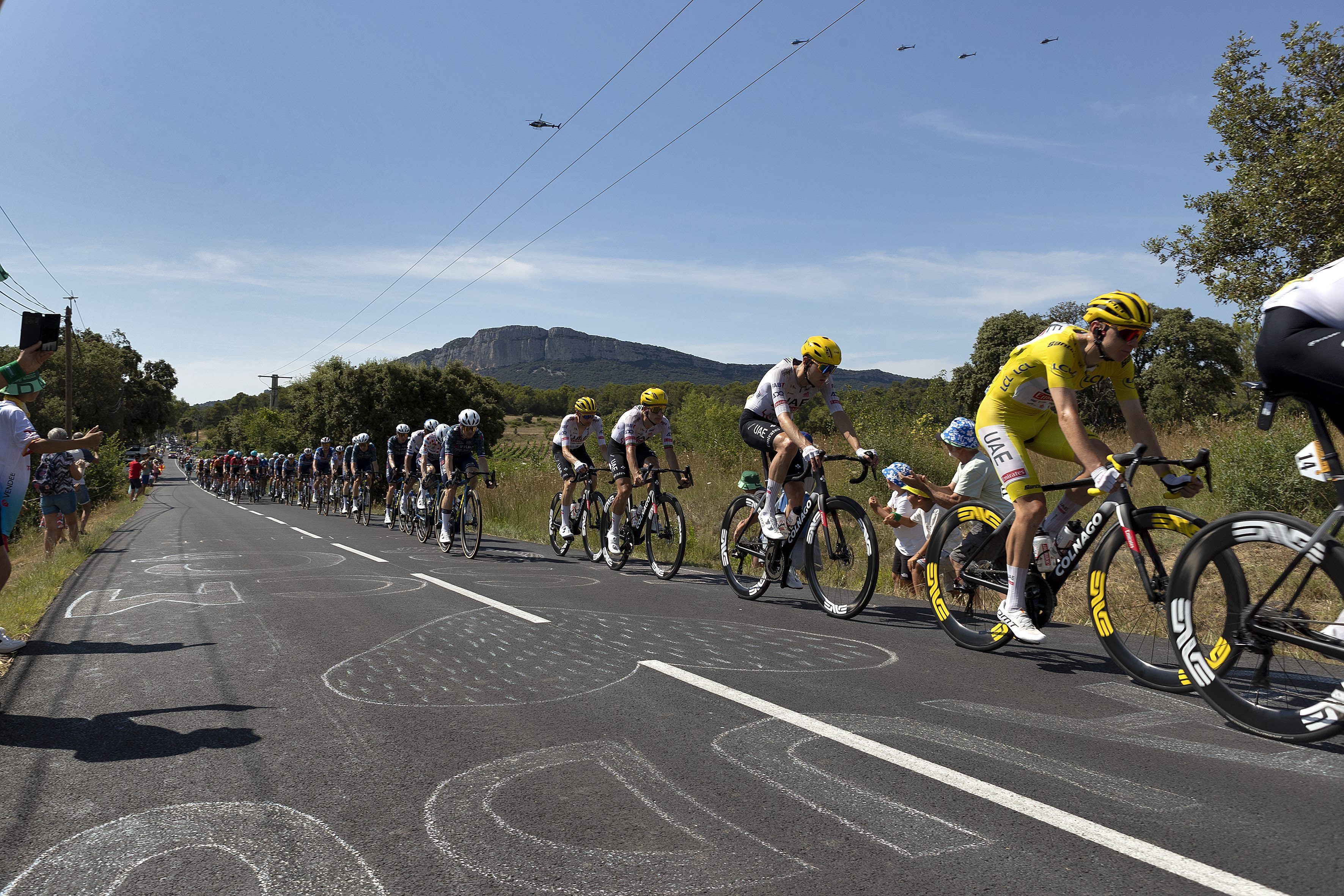 col de la couillole 0040