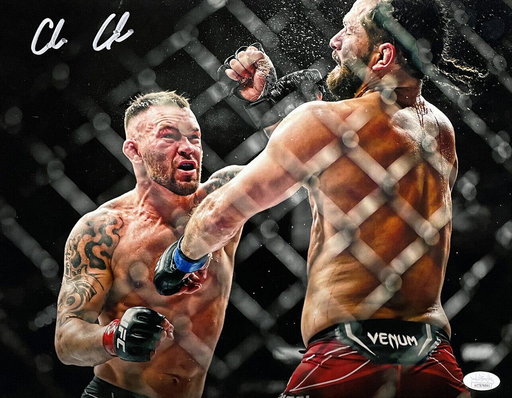 colby covington wallpaper 0012