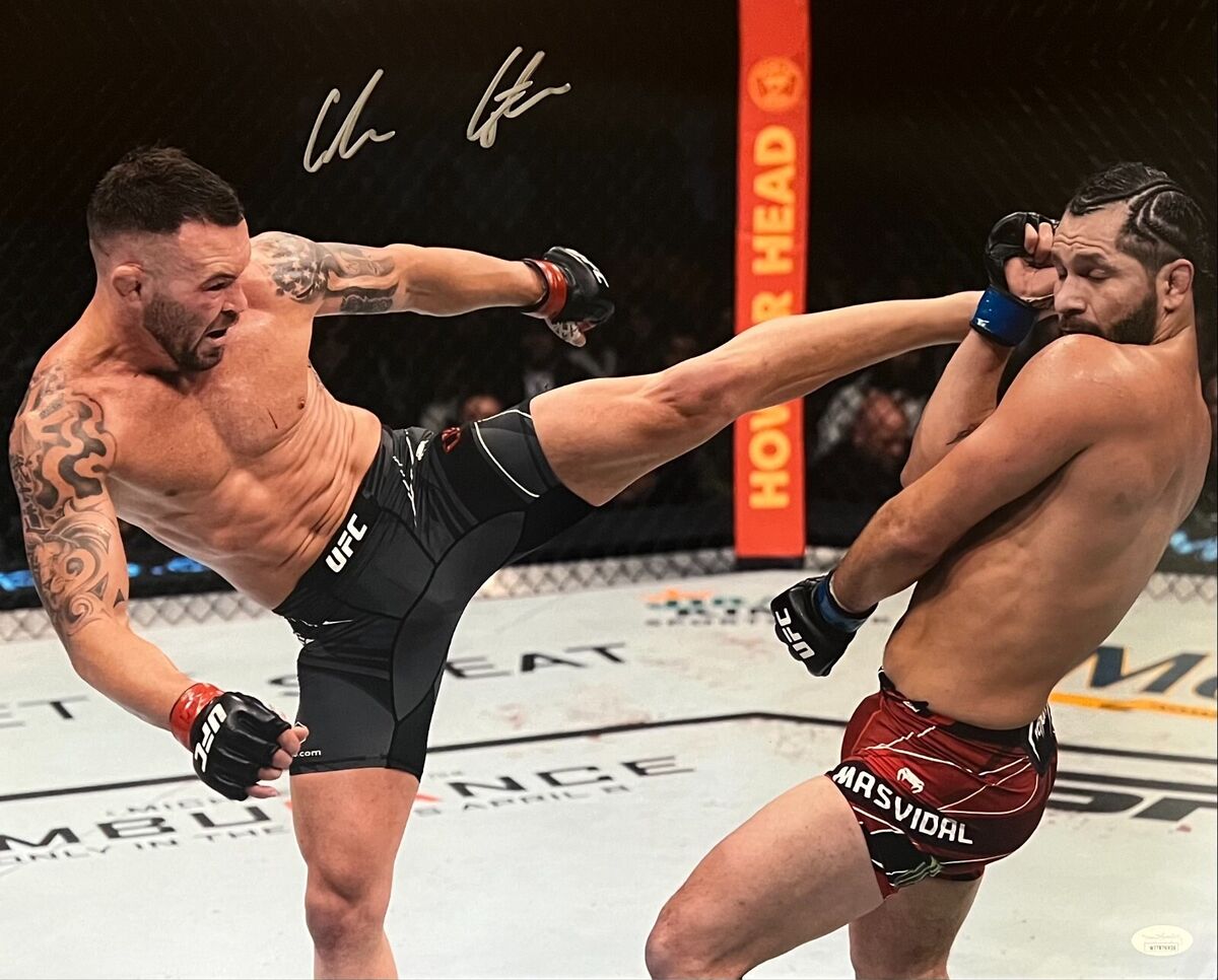 colby covington wallpaper 0015