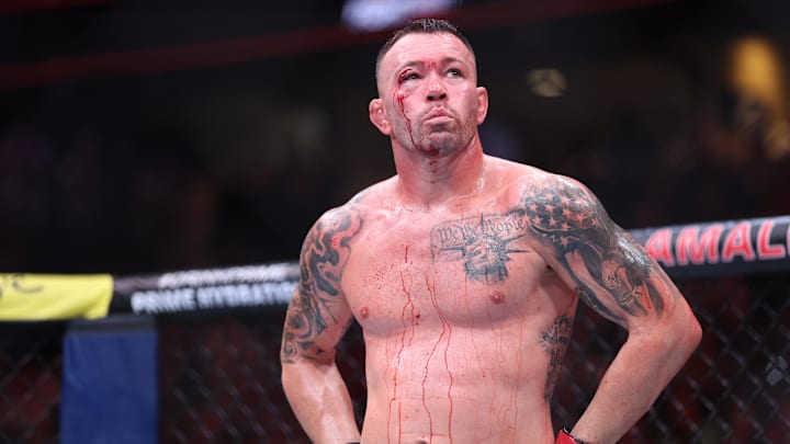 colby covington wallpaper 0016