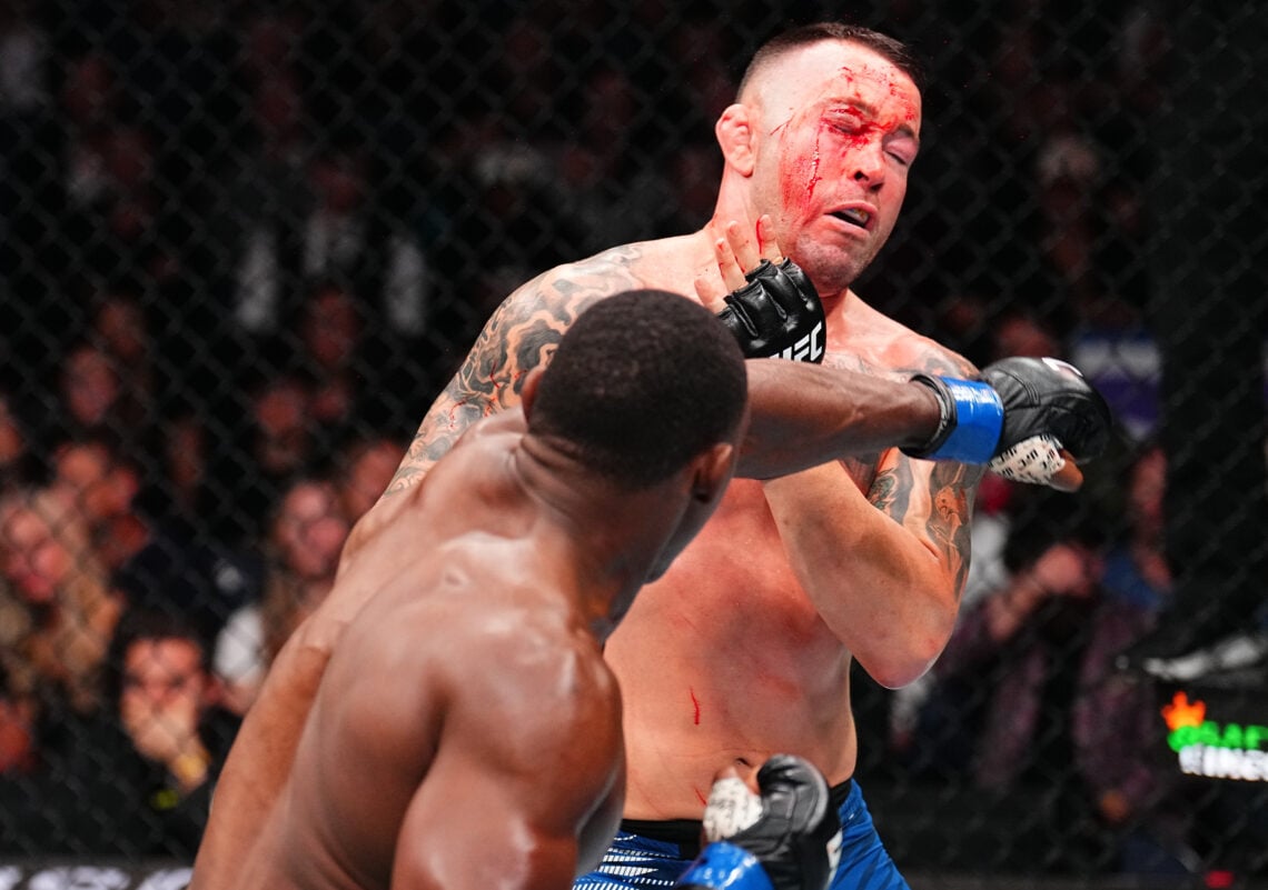 colby covington wallpaper 0018
