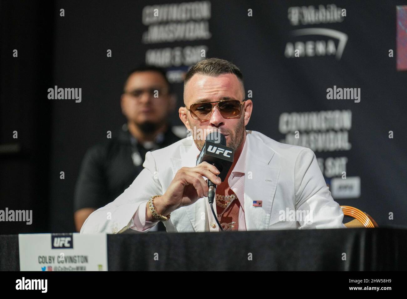 colby covington wallpaper 0023