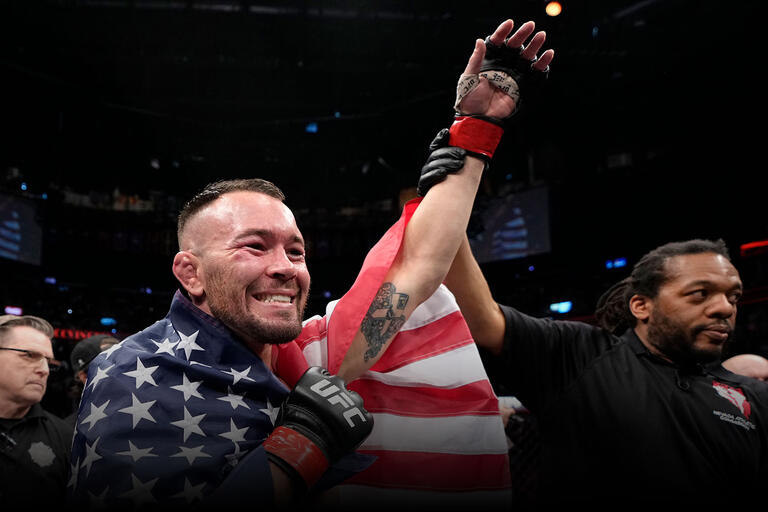 colby covington wallpaper 0026