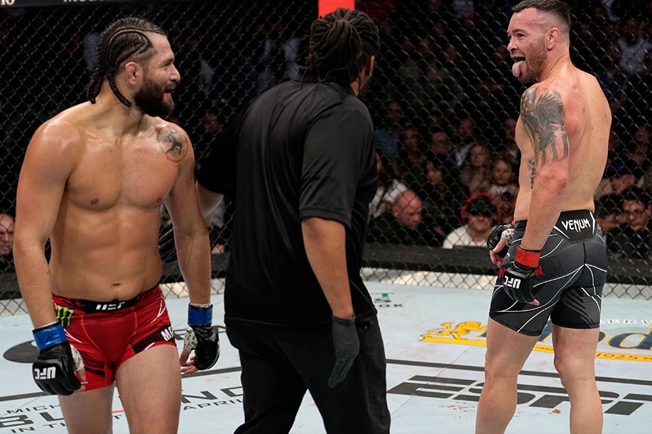 colby covington wallpaper 0027