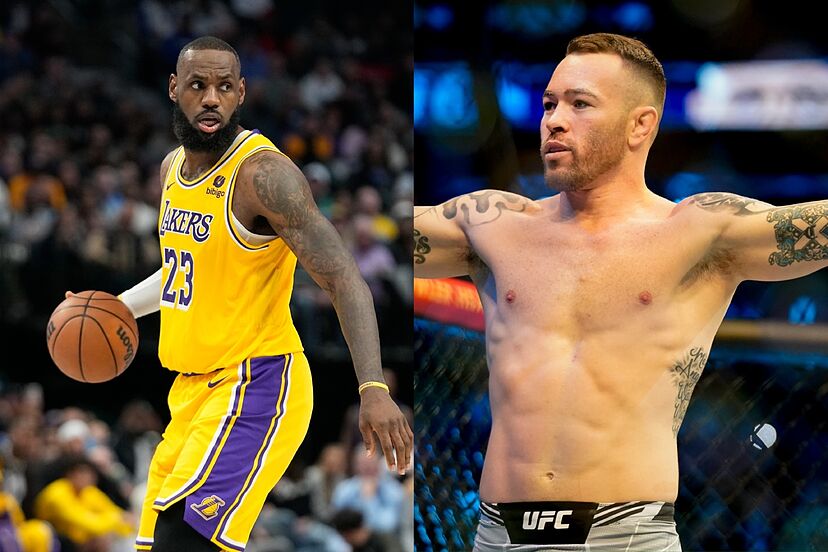 colby covington wallpaper 0031