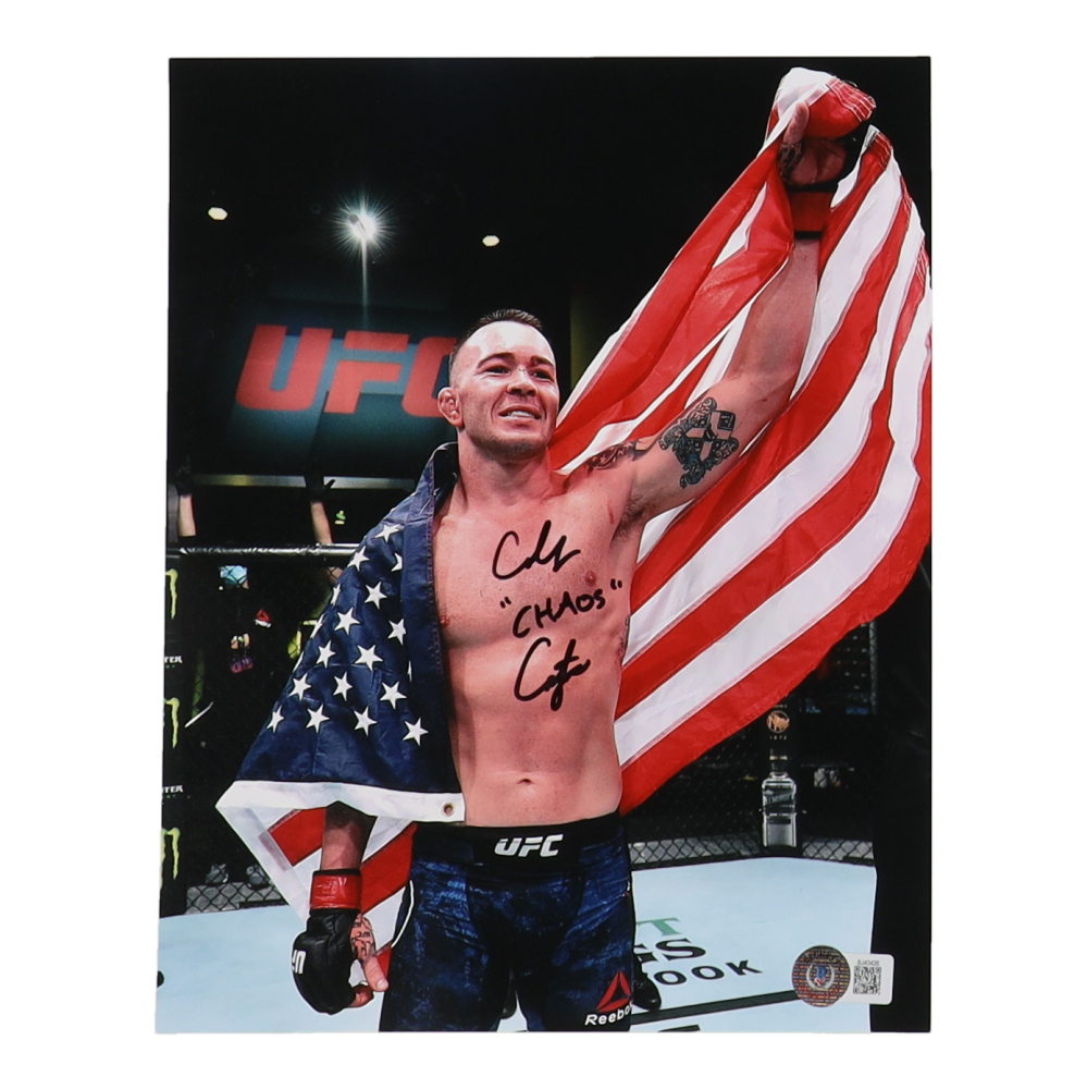 colby covington wallpaper 0032