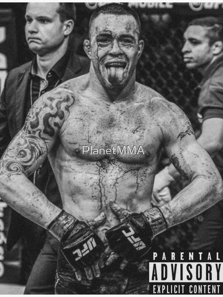 colby covington wallpaper 0033