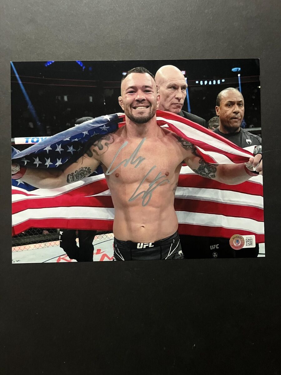 colby covington wallpaper 0036