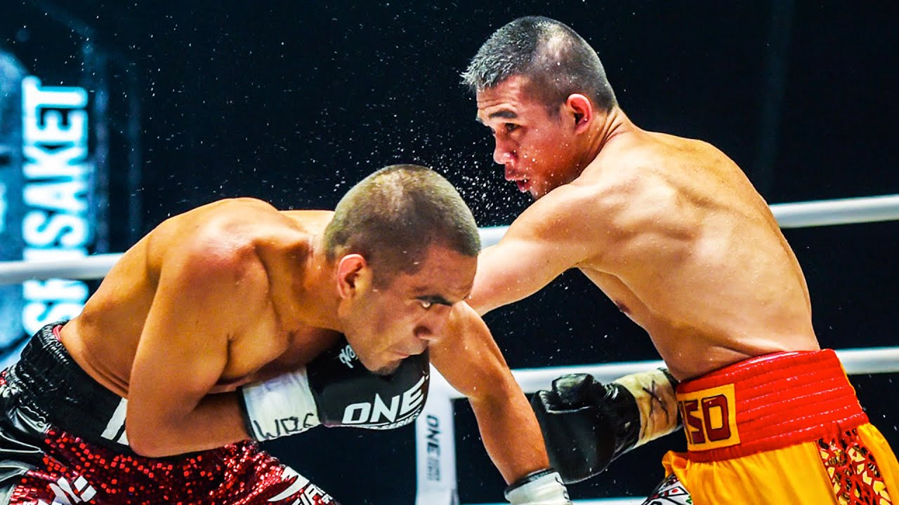 coldest boxing photos 0010
