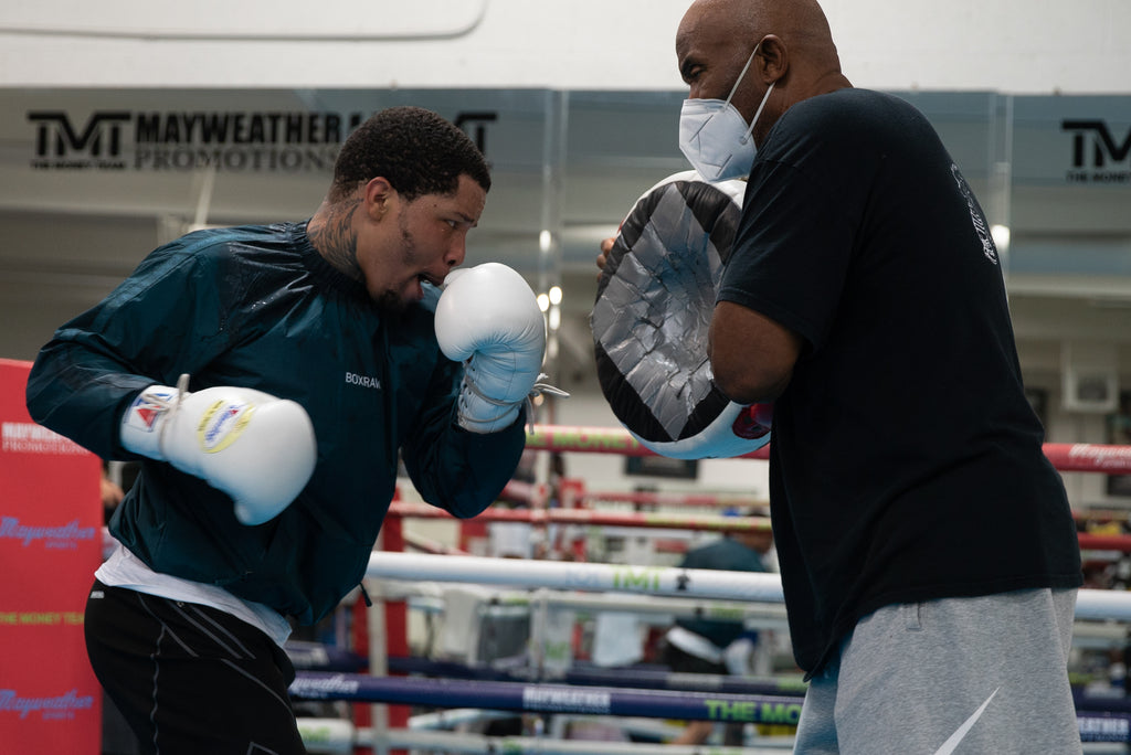 coldest boxing photos 0011