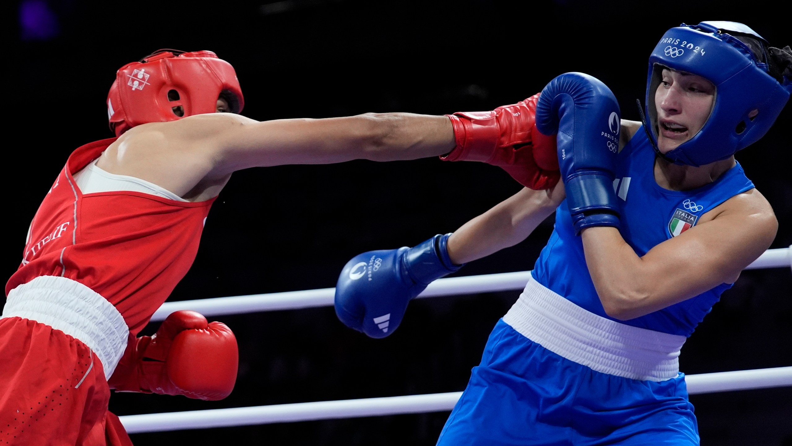 coldest boxing photos 0012