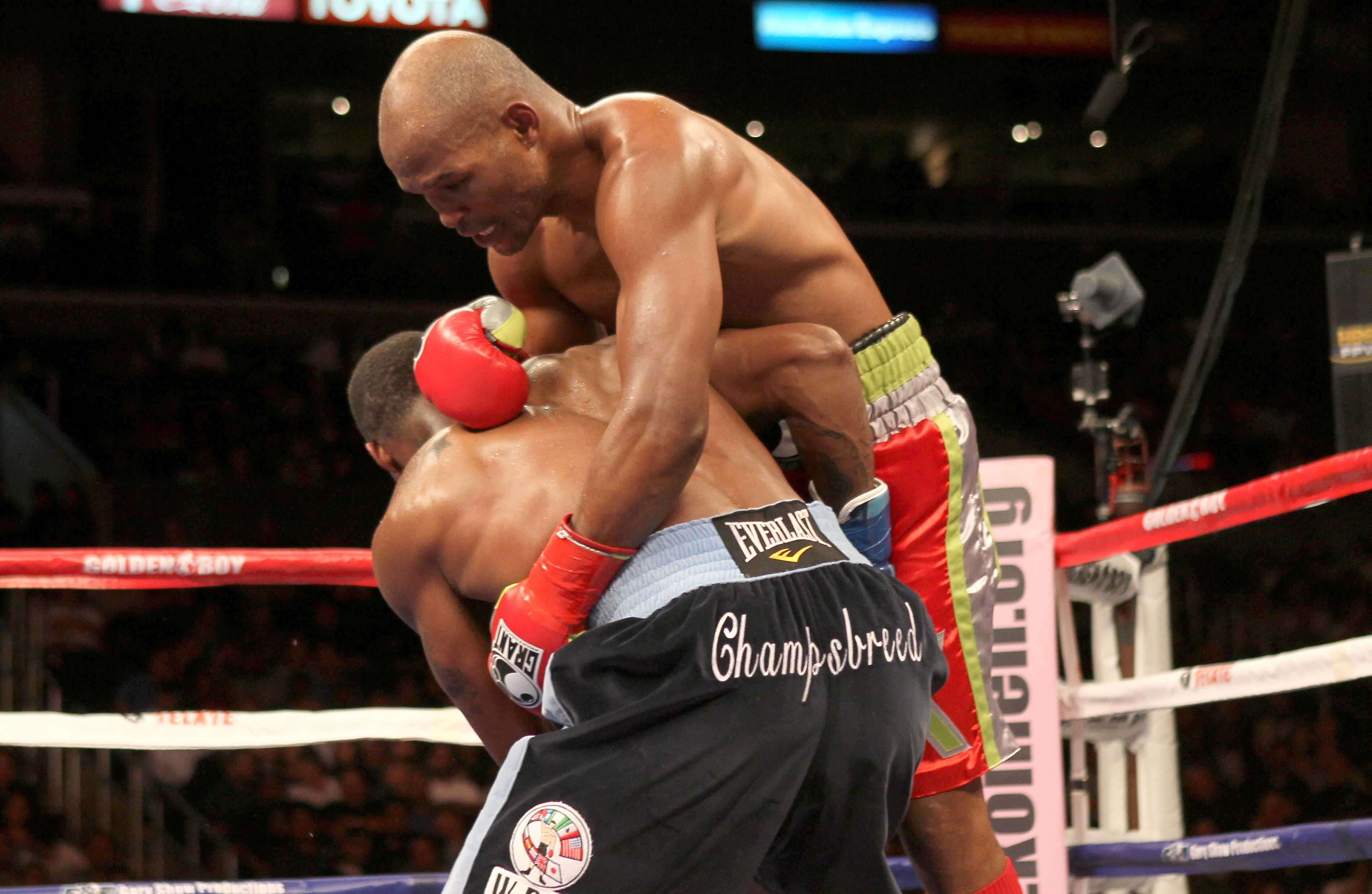 coldest boxing photos 0014