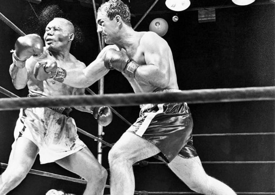 coldest boxing photos 0015