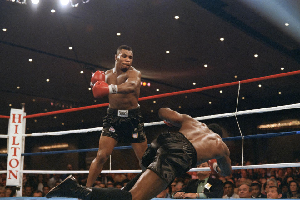 coldest boxing photos 0016