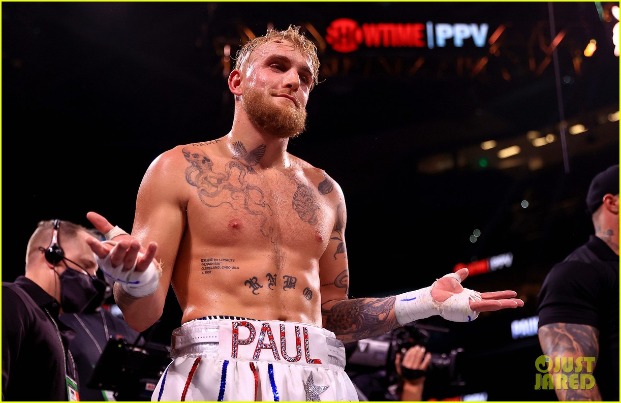 coldest boxing photos 0018
