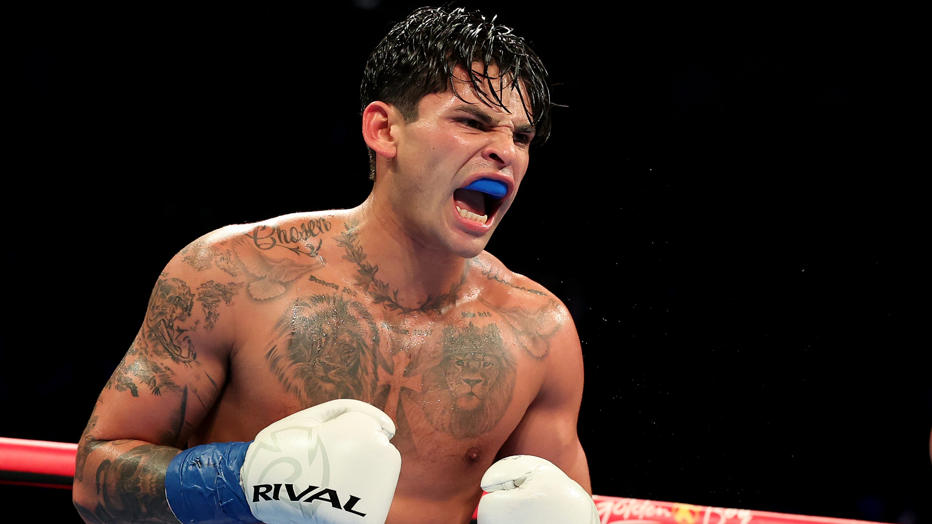 coldest boxing photos 0020