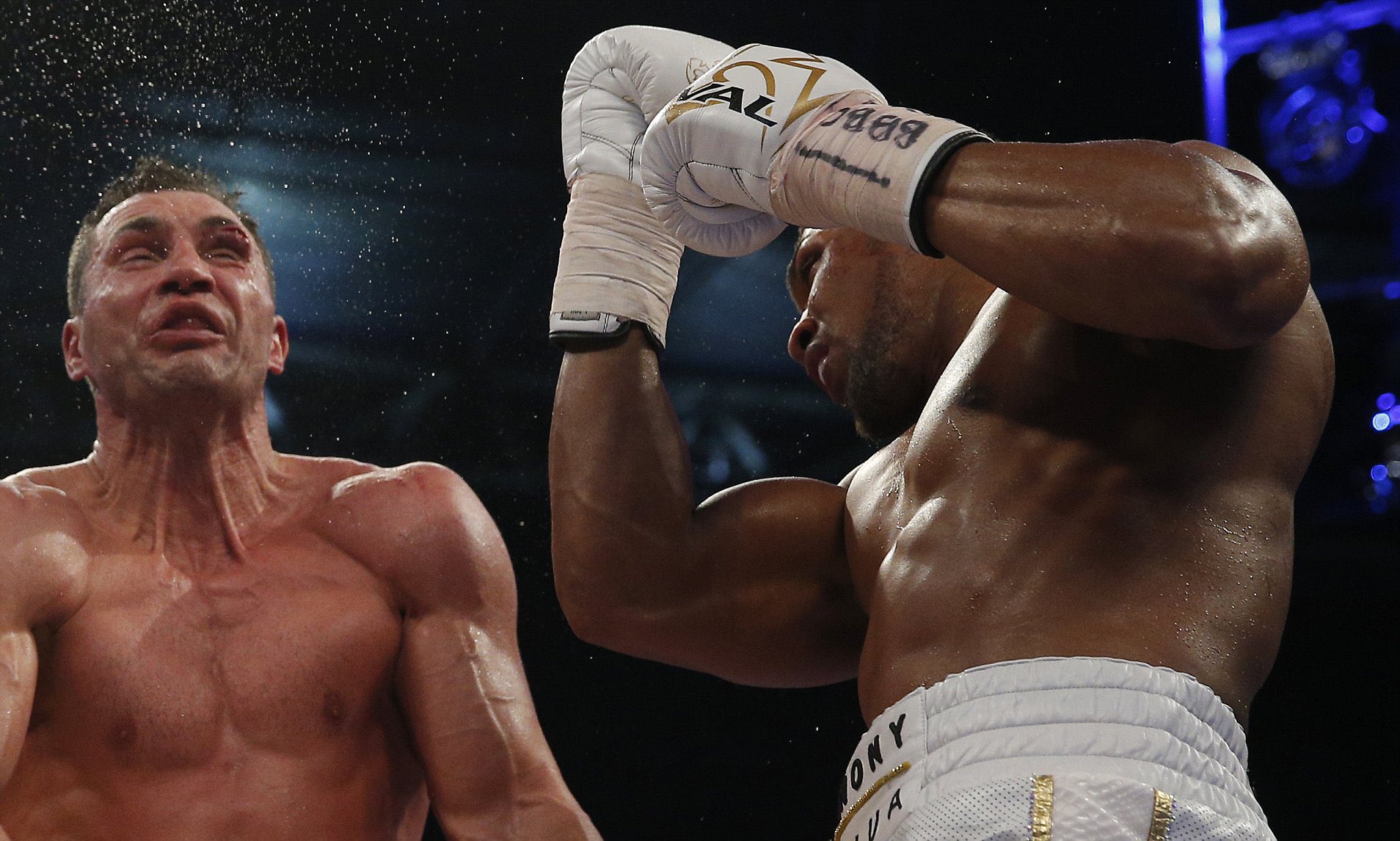coldest boxing photos 0021