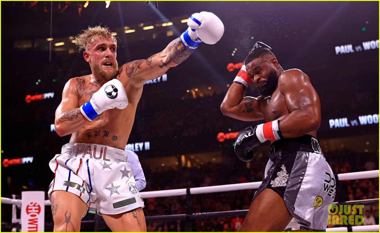 coldest boxing photos 0022