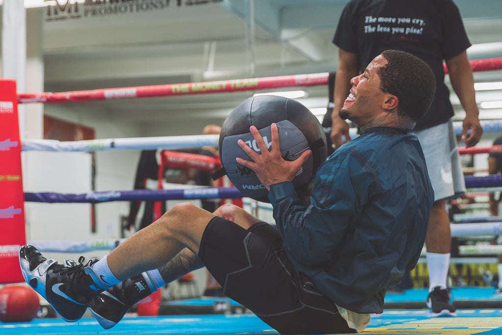 coldest boxing photos 0023