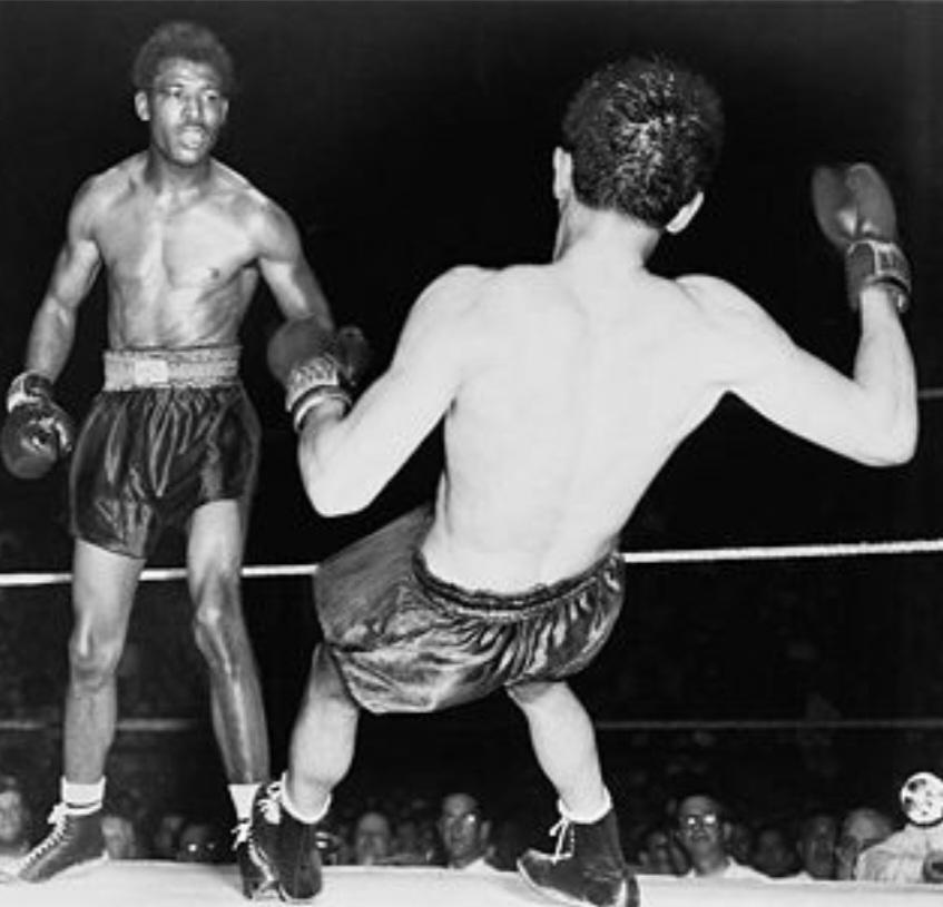 coldest boxing photos 0024