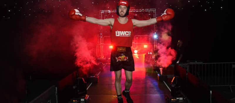 coldest boxing photos 0025