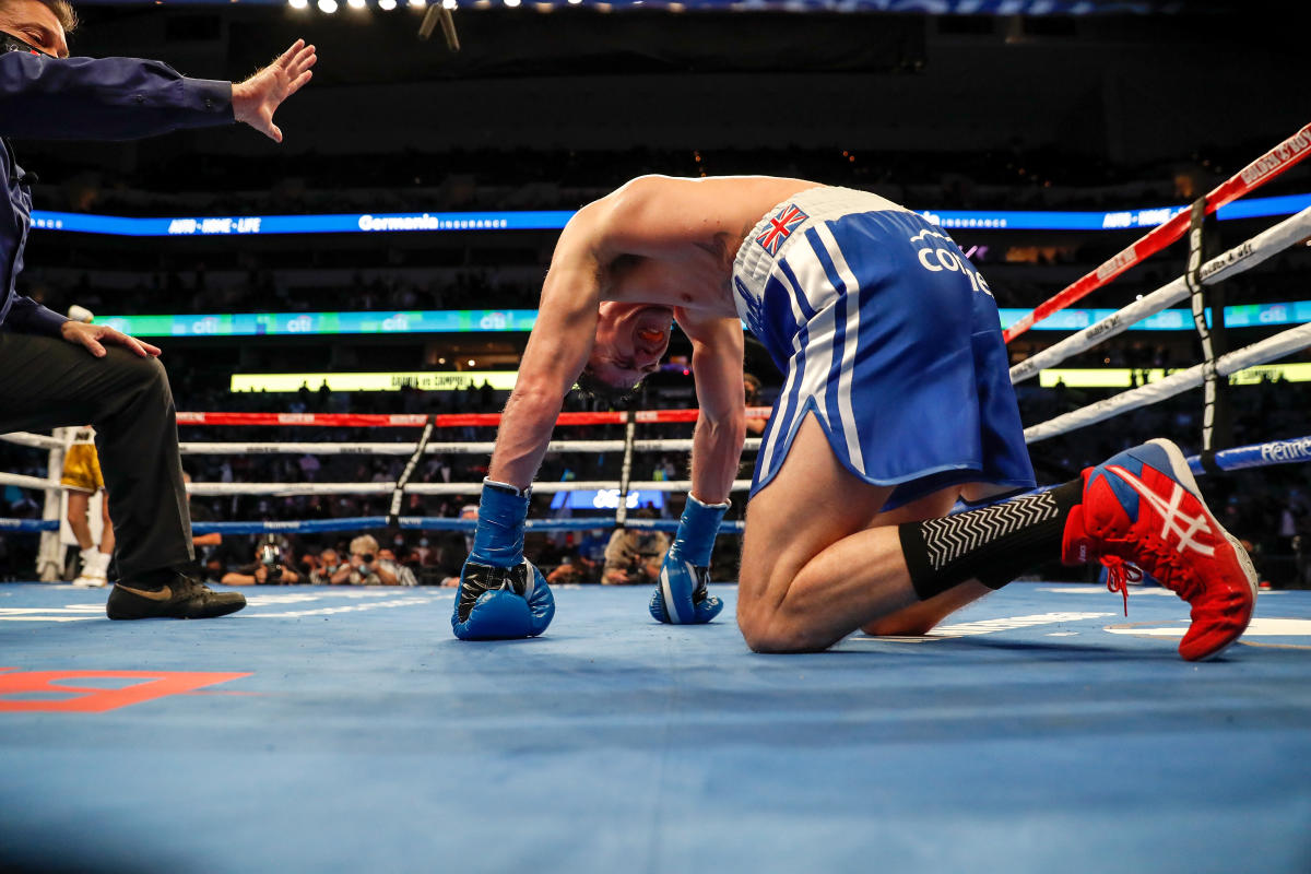 coldest boxing photos 0028