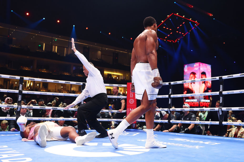 coldest boxing photos 0030
