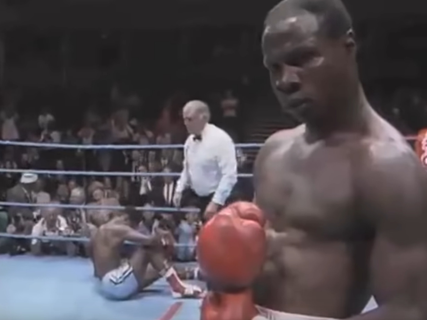 coldest boxing photos 0031