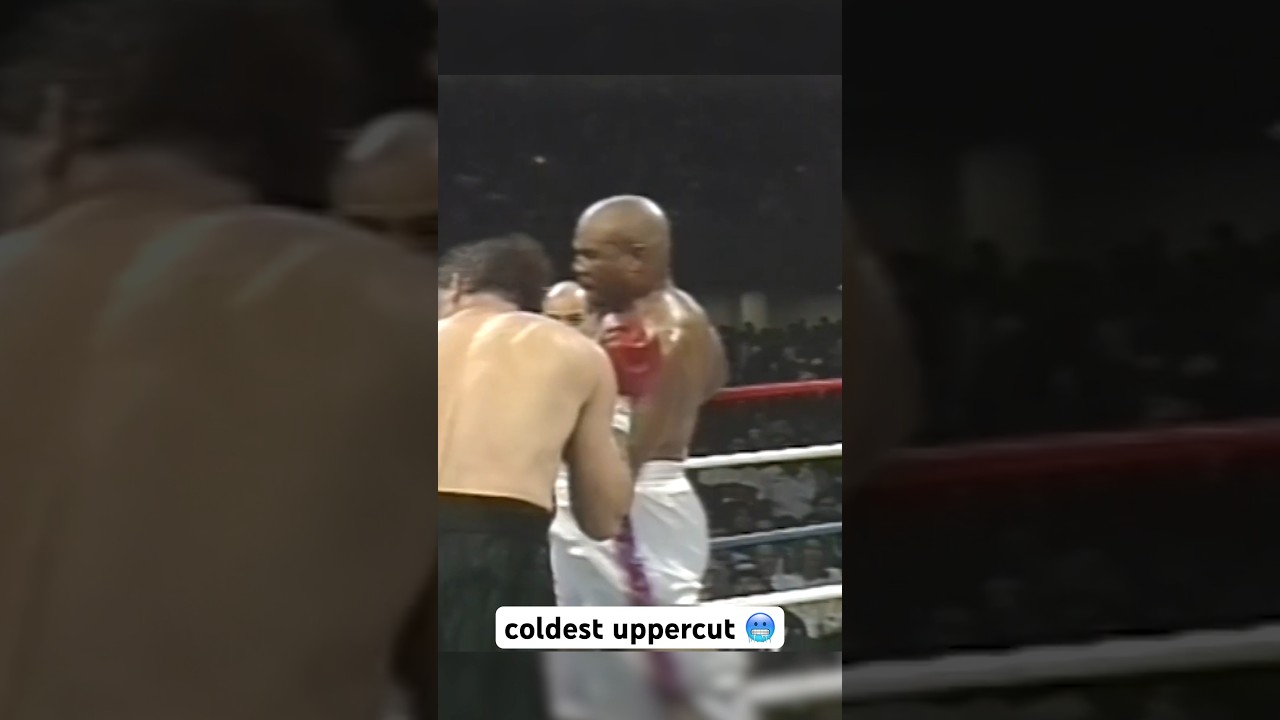 coldest boxing photos 0032