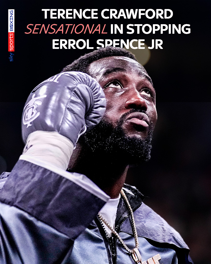coldest boxing photos 0033