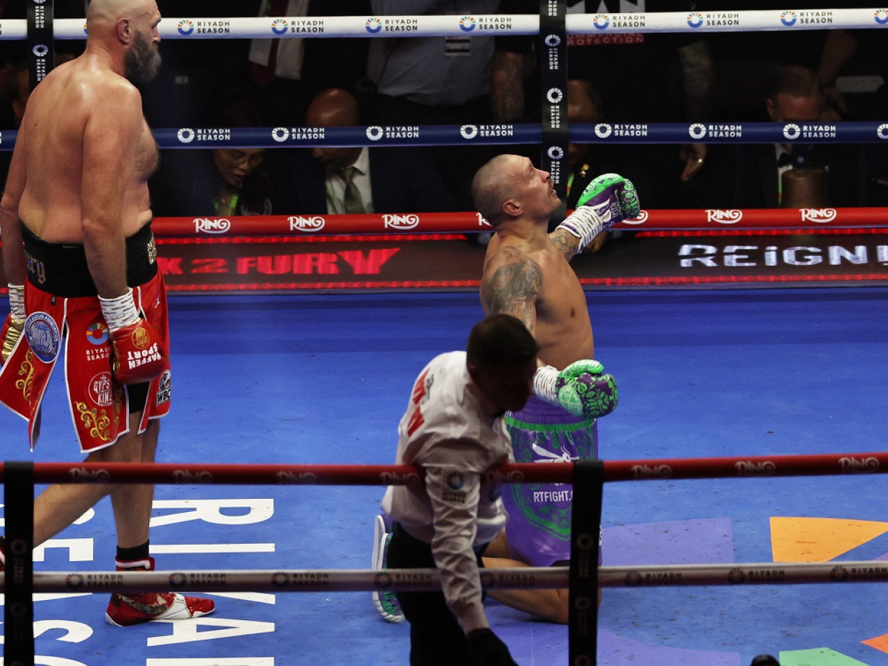 coldest boxing photos 0034
