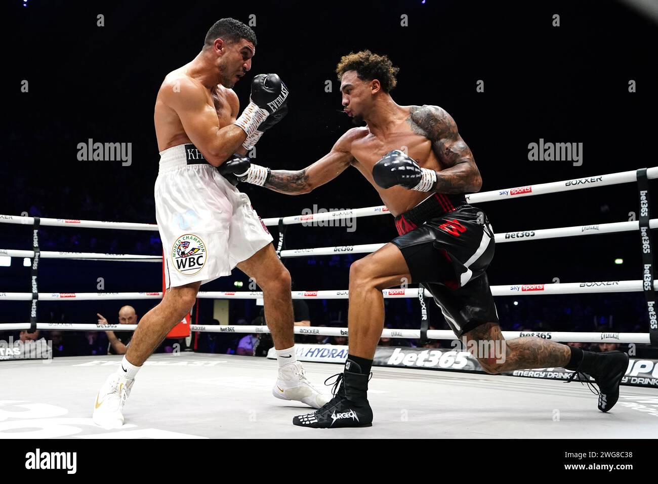 coldest boxing photos 0036