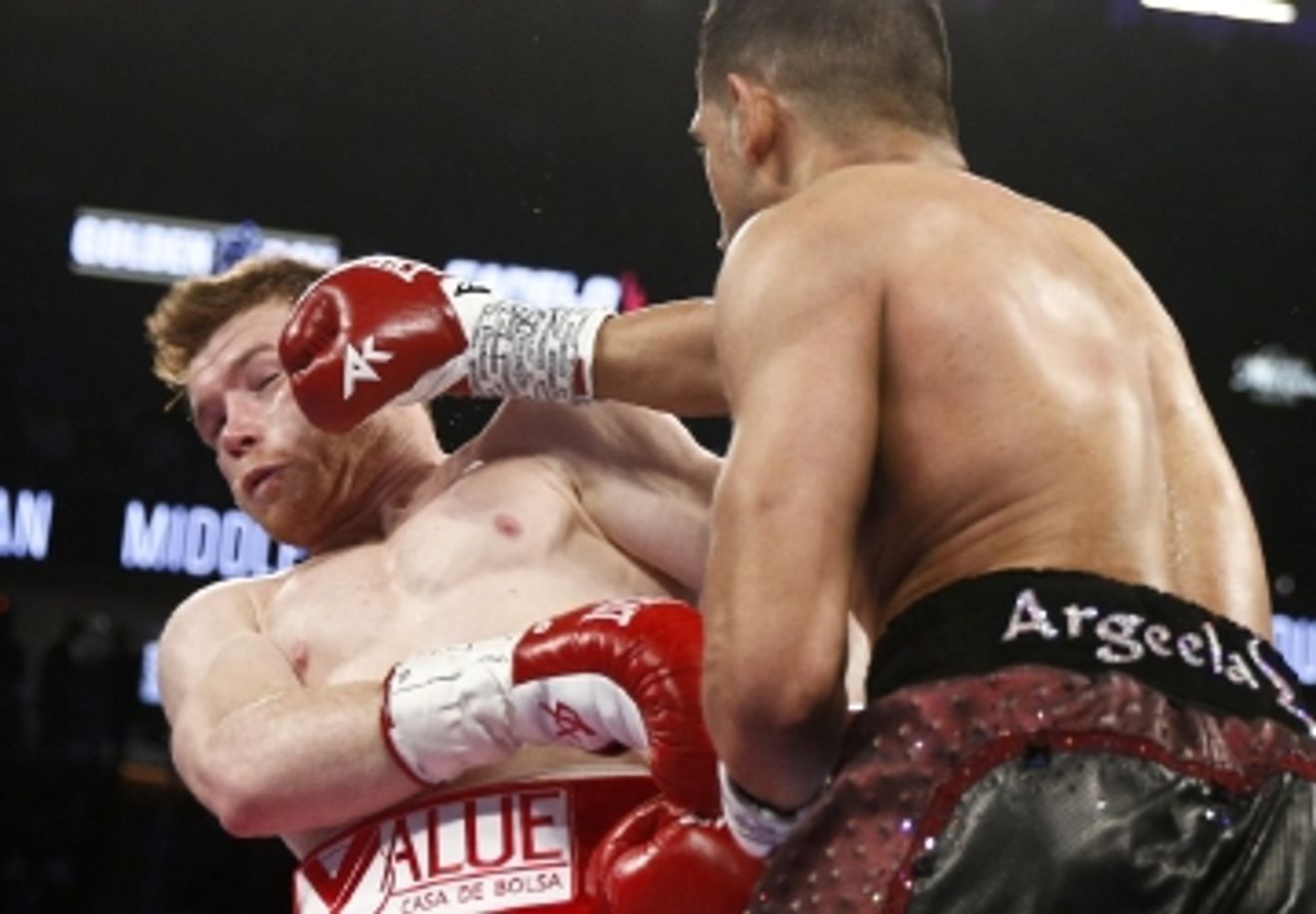 coldest boxing photos 0037