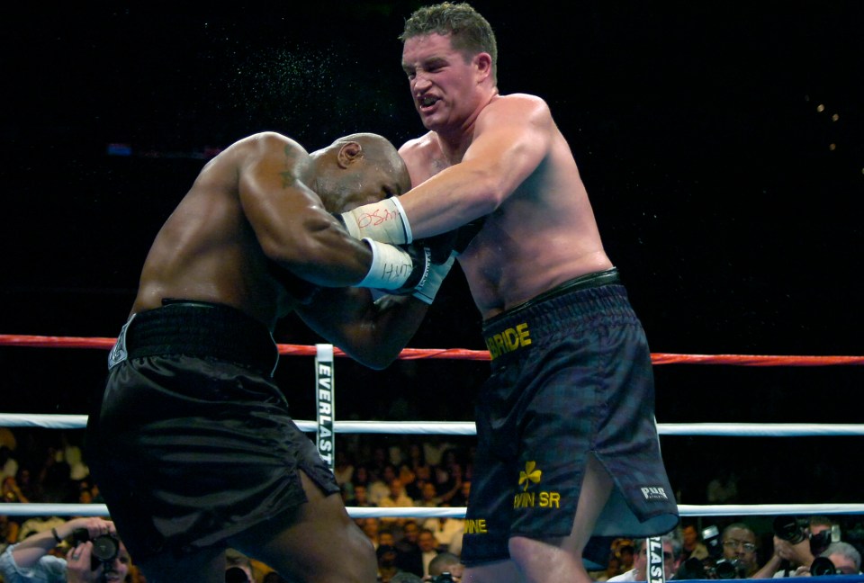 coldest boxing photos 0041