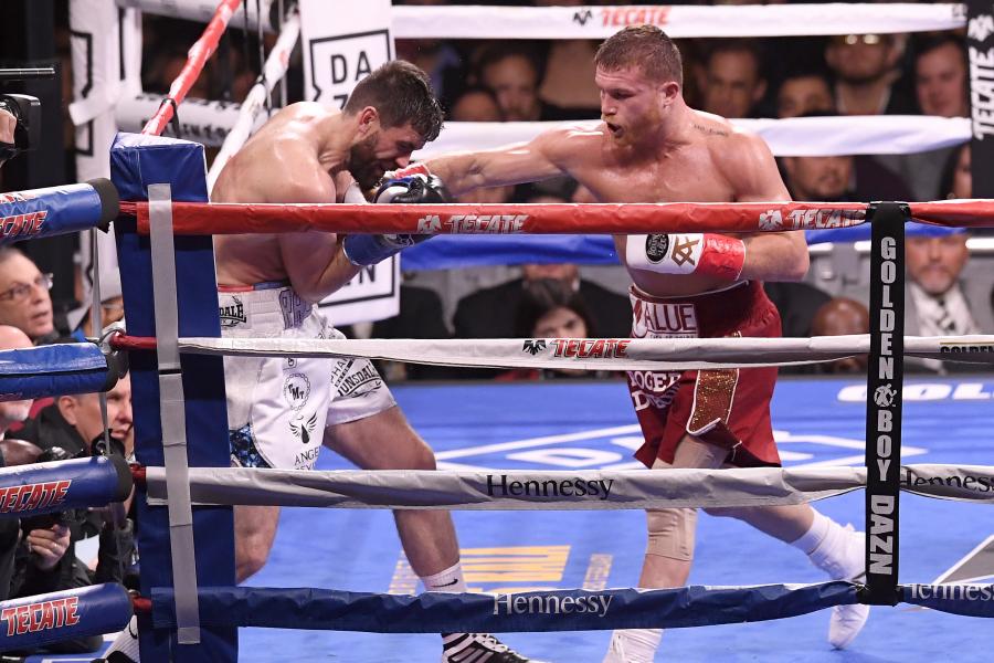 coldest boxing photos 0042
