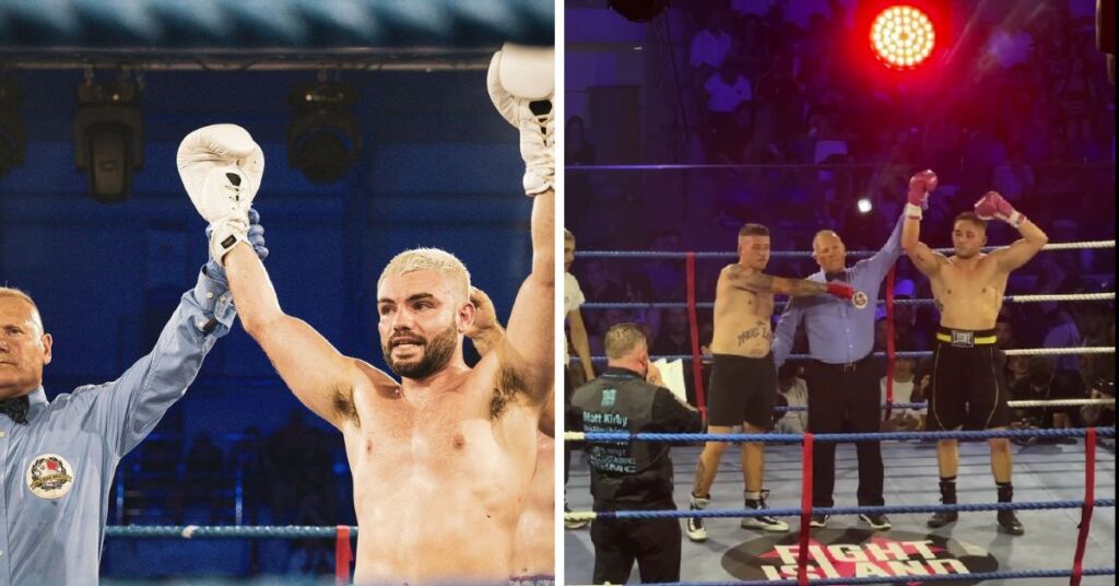coldest boxing photos 0043