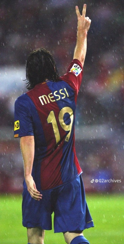 coldest messi photos 0015
