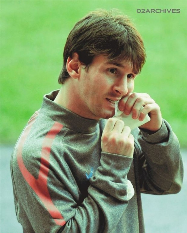 coldest messi photos 0020